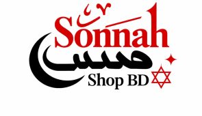 WhatsApp Image 2026-03-08 at 23.37.00